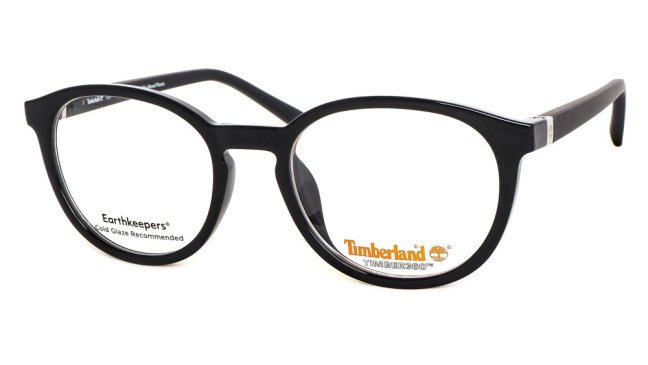TIMBERLAND TB1780-H