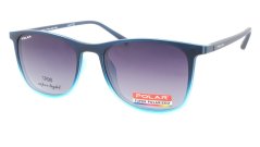 POLAR 527 C20