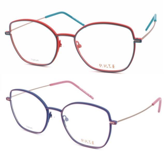 DUTZ DT019