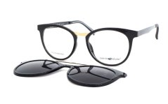 CENTROSTYLE F0208
