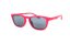 CENTROSTYLE 56401 M3
