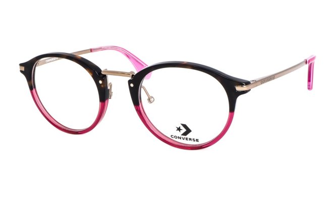 CONVERSE VCO 170 C07TC