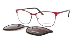 MONDO 0587 C5