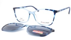 POLAR 488