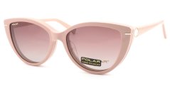 POLAR GOLD JOYA 01 C15