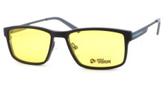 POINT 6140 C3 + 2 KLIPY