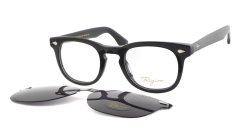 RIGIRO 23028 C01