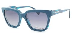 AGATHA RUIZ DE LA PRADA AR 89014 540