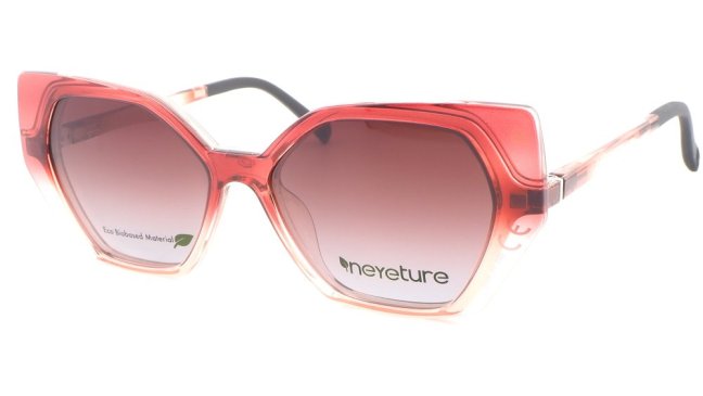 CENTROSTYLE NEYETURE F0460