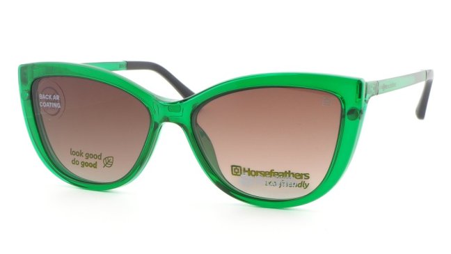 HORSEFEATHERS 3060 C2