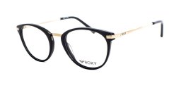 ROXY MADDIE ERJEG03078/DBLK