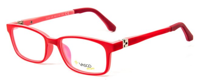 VASCO 2230 c8