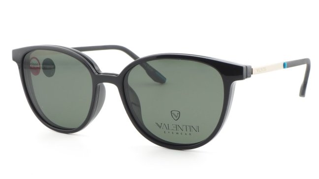 VALENTINI VCL8545