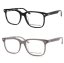 QUIKSILVER OTHERLAND EQYEG03100