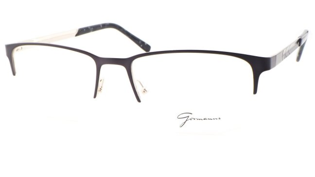 GORMANNS 20-16