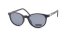 DIE DREI ??? KIDS 10201