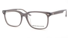QUIKSILVER OTHERLAND EQYEG03100