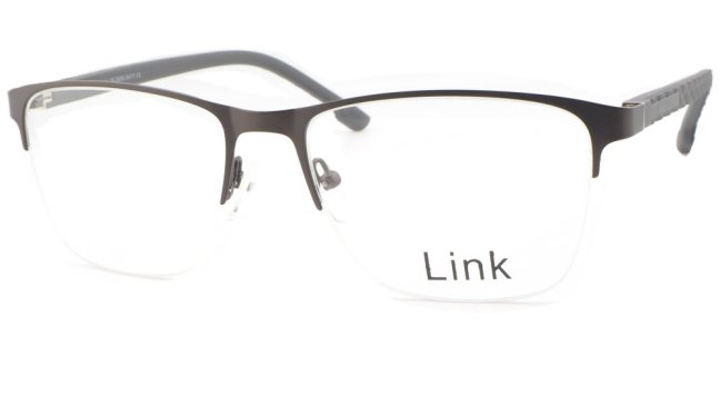 LINK 19-36