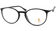 B-K16 K1590-982