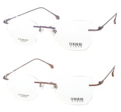 EINAR L7004 TITANIUM