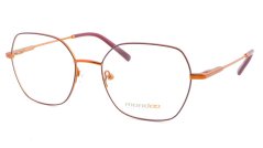 MONDOO 0649 C2
