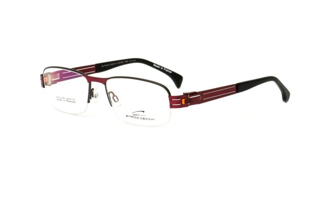ENRICO CECCHI 36758 C5 NICKEL FREE