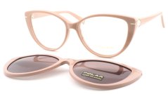 POLAR GOLD JOYA 01 C15