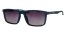 OZZIE OZ5963D