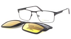 POINT 6140 C1 + 2 KLIPY