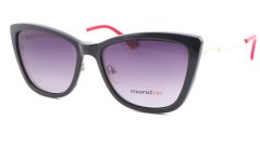 MONDOO 0640 C3