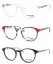 HANNAH COLORES 6906