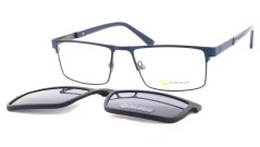 POINT 6137 C1 + 2 KLIPY