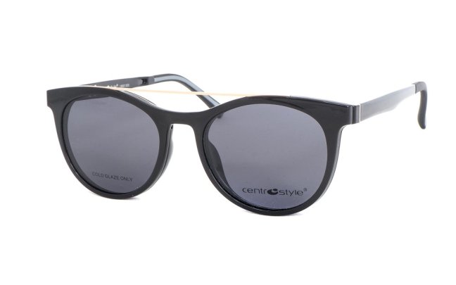 CENTROSTYLE F0208