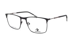 CONVERSE  VCO 258 C0531