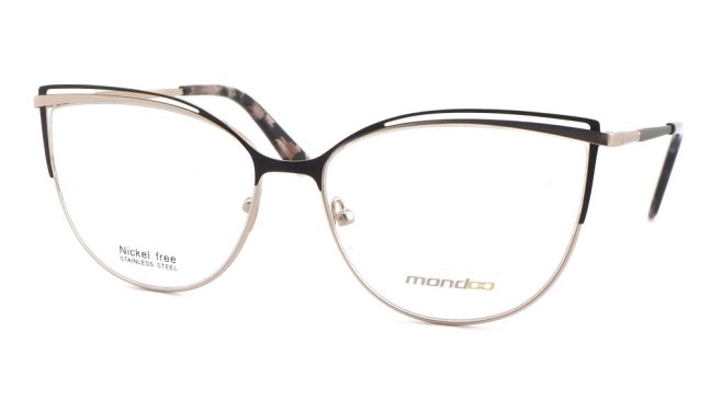 MONDOO 5285 C1