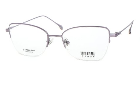 EINAR L7008 - barva: zlatá
