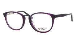 ROXY ERJEG03052/APUR
