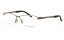 PORSCHE DESIGN P8274 A TITANIUM