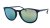 S´OLIVER 98564 C600