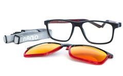 NANO VISTA FANBOY NAO851152SC