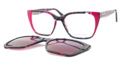 AGATHA RUIZ DE LA PRADA AR 89001 462
