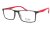 COOLINE 097 C4 GREY