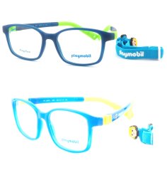 PLAYMOBIL PY23011