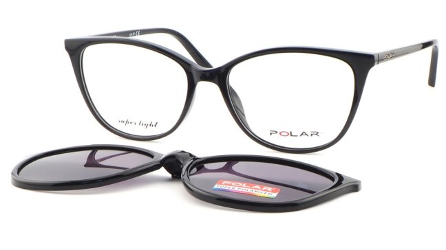 POLAR 624 C77