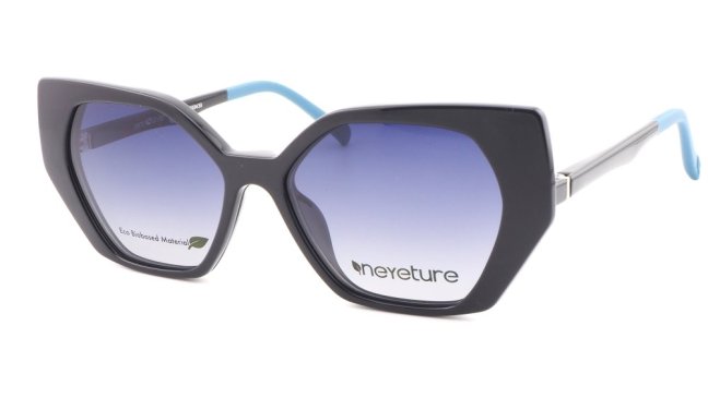 CENTROSTYLE NEYETURE F0460