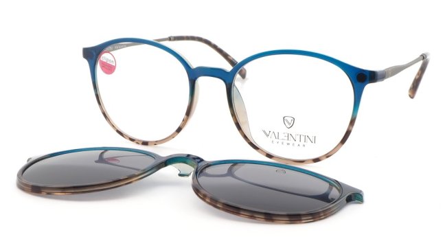 VALENTINI VCL8560