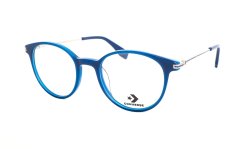 CONVERSE VCO 213 C09DD