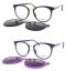CENTROSTYLE F0208