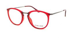 POLAR GEREMY C22