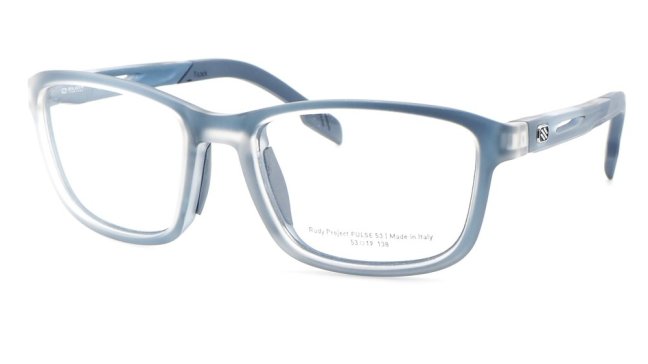 RUDY PROJECT PULSE53 SP80